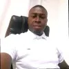 Pierre KEITA