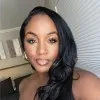 Kimone Kidd