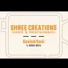 Shree Creations
