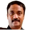 Surendra Babu Kengana