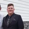 Conor Morgan