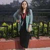 Ekta Lalwani