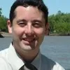 Martin Javier Benitez