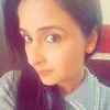 Sonnam Rana