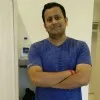 Himanshu Banerjee