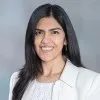 Mishel Miller Martinez