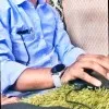 Kaushal