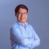 Rajat Shrestha