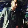 Tamal Das Gupta