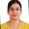 anandita priyadarshini