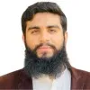 Aqib Ahmed