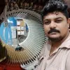 dharmesh prajapati