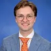 Joshua Richards