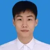 Jiasheng Chen