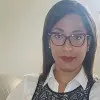 mayte cotto
