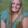 Lizzie DeRusha