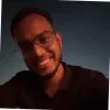 Devanshu