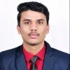 Satish Rathod