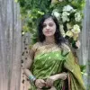 Prety Debnath