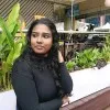 Sruthi