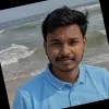 Ahilson