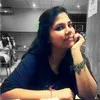 Surabhi Singh