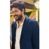 Anant Dwivedi Immediate joiner