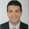 Bishoy George