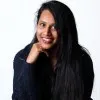 Ravella Durga sarvani