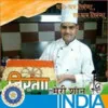 vikram singh