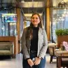 Sidra Khurshid