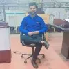 Harendra Gupta