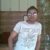 SANDIP GUPTA