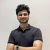 Bhavinkumar Patel