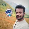 Dhanasekar