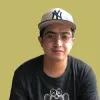 Rannie Barcelon