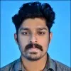Jibin Jose