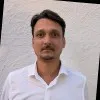 Shiv Pandey