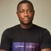 Kelvin Okoro
