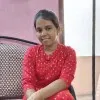 Priya Dharshini