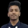 Abhay Pawar