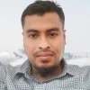 MD ABDULLAHIL KAFI