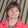 Susan Williams Phelps