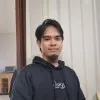 Irsyad Muhammad