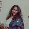 Tanvi Bachal