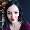 Jeta Ismalaj