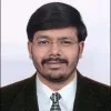Shubham Limbdiya