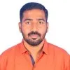 Mariappan