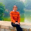 Rani Verma