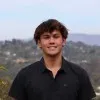 Kale Lozano